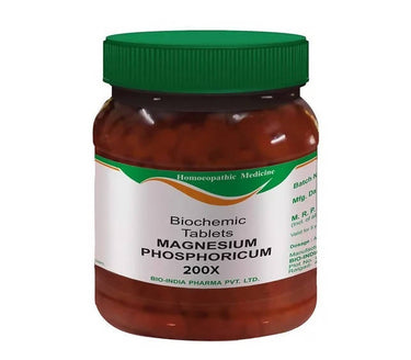 bio-india-homeopathy-magnesium-phosphoricum-biochemic-tablet